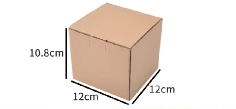 productcate-780-362