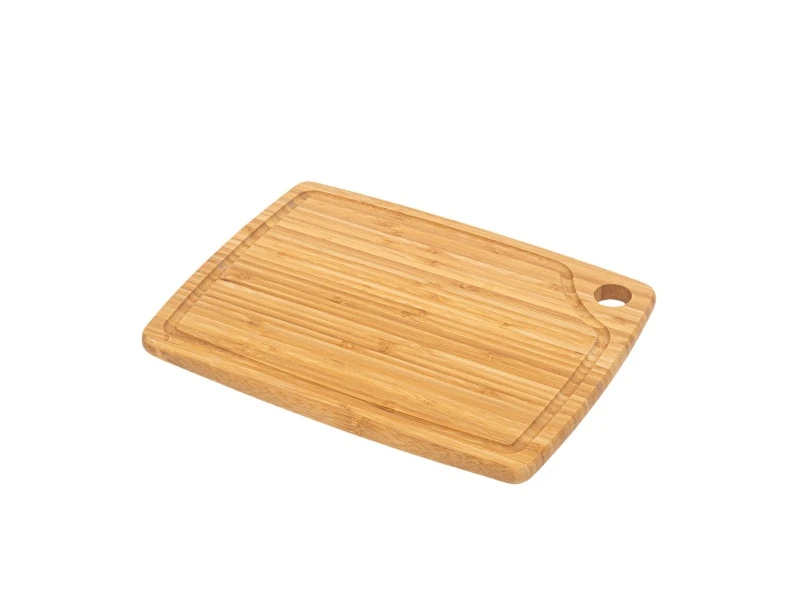 product-800-600