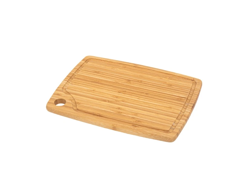 product-800-600 product-800-600
