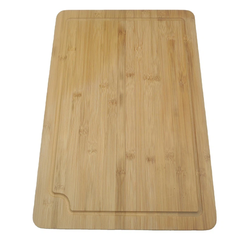 product-800-800
