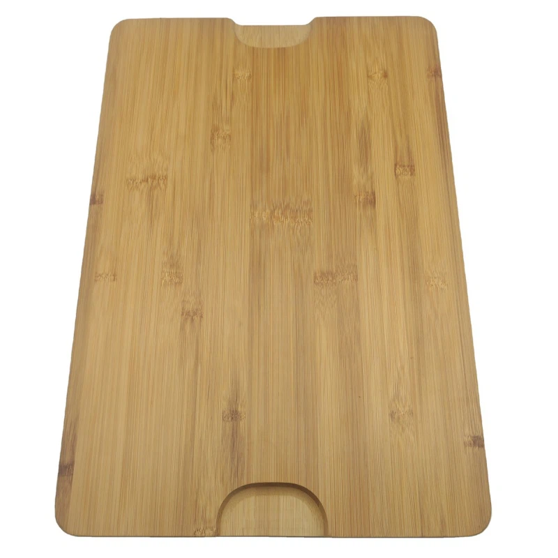 product-800-800