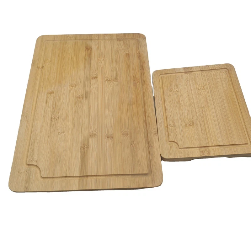 product-800-800